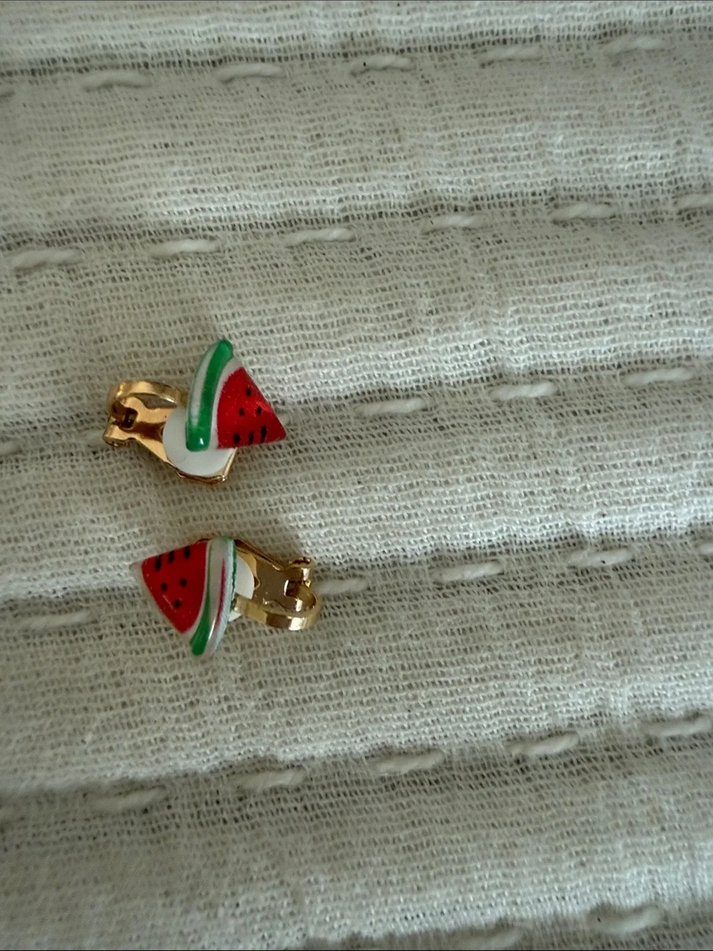 Lovisa bought these
